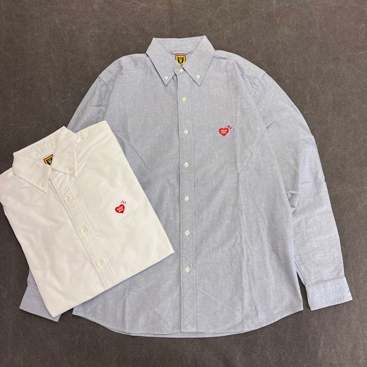 0984727C-EE90-4727-96A8-