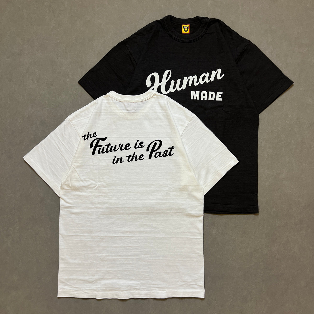 トップス Human made graphic T-shirt HUMAN MADEよりHUMAN MADE GRAPHIC TEEが入荷！ – HOMEGAME TOKYO