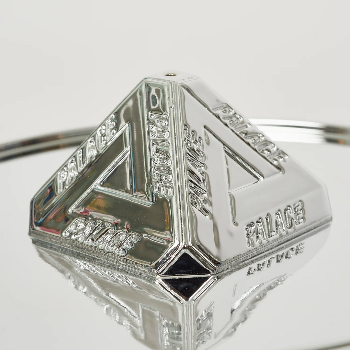 PALACE TRI-FERG INCENSE HOLDER – Trade Point_HK PALACE TRI-FERG INCENSE HOLDER – Trade Point_HK