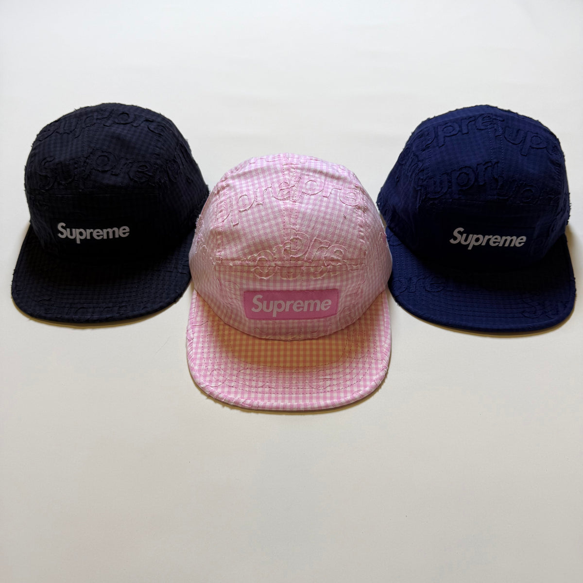 2D889212-334E-4DEA-9E47-