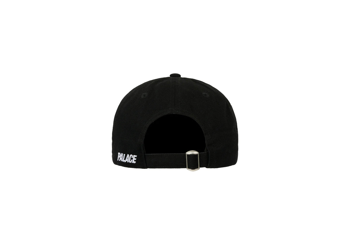 PALACE GAP 6 PANEL – Trade Point_HK