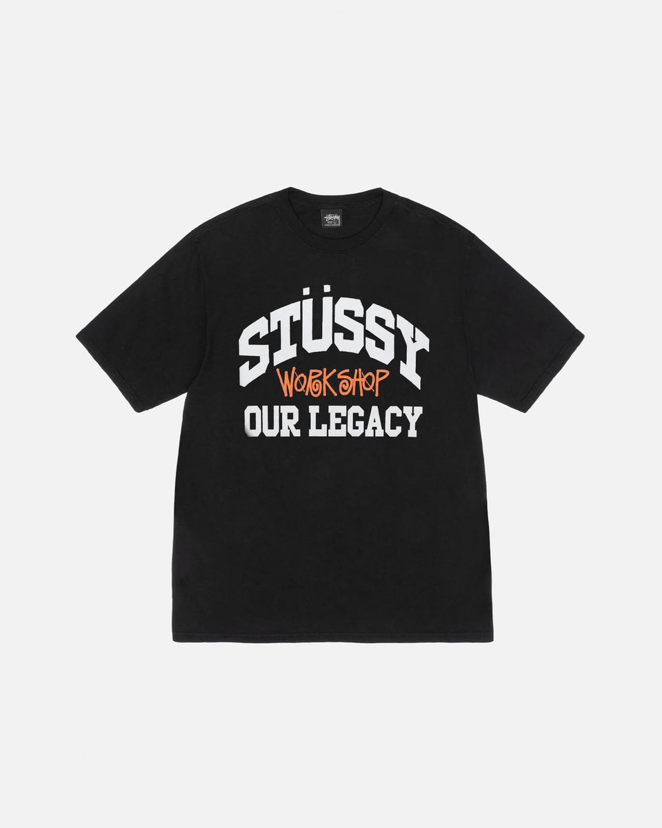 3903958_BLAC_1_1200x1200.webp?