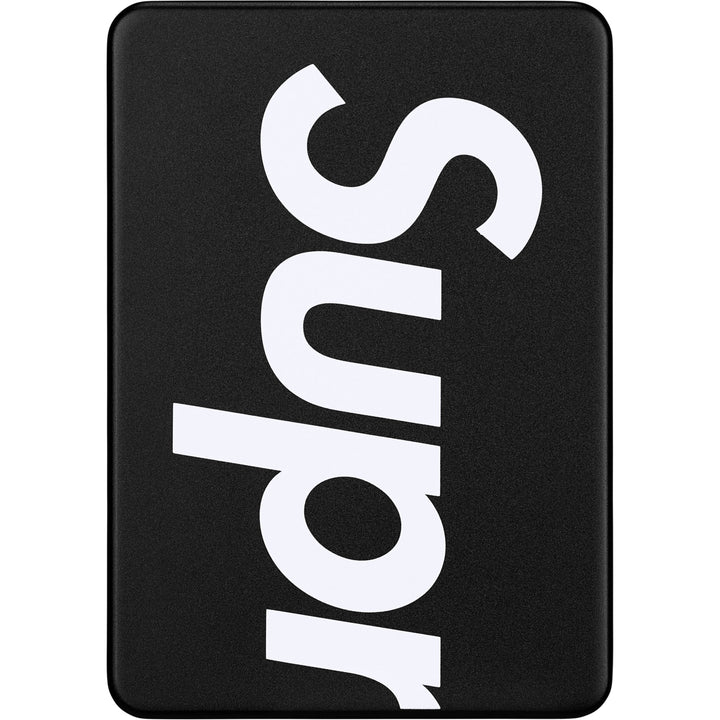 SUPREME MOPHIE QI2 POWERSTATION – Trade Point_HK