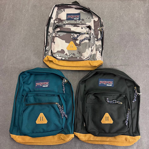PALACE JANSPORT RIGHTPACK