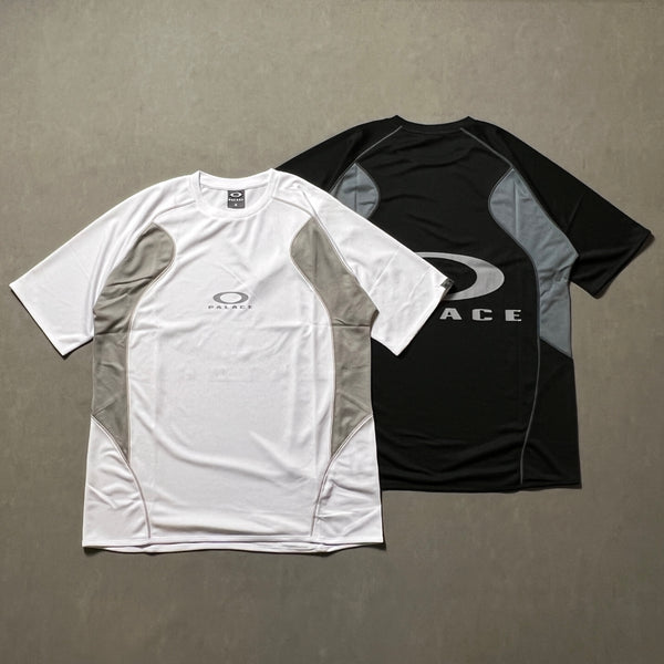 PALACE OAKLEY TECH JERSEY