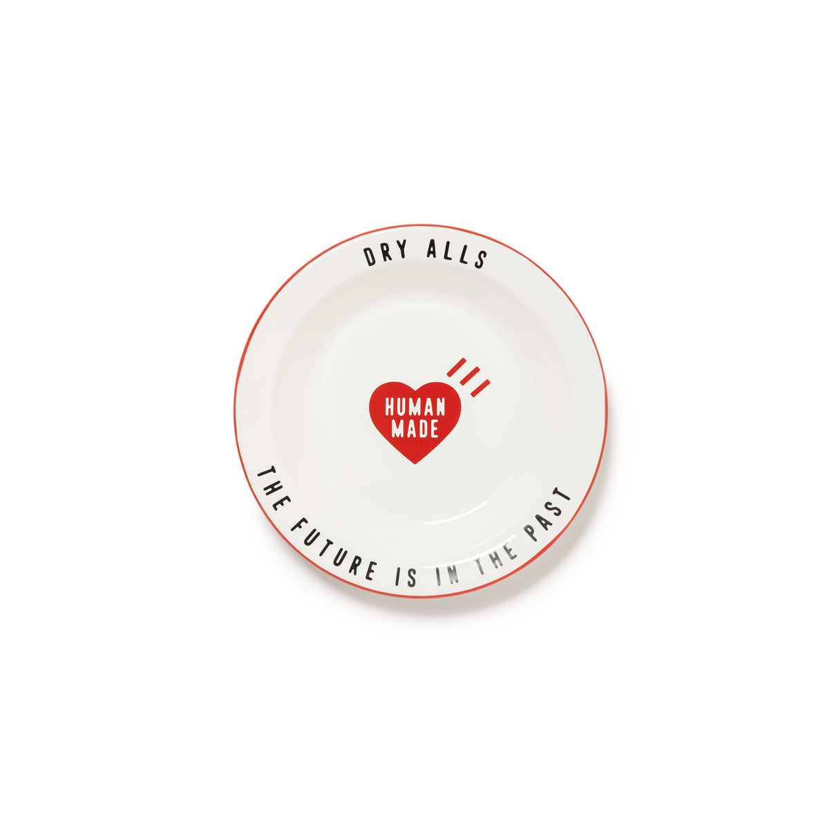 75876A8E-756D-4ECF-AA96-