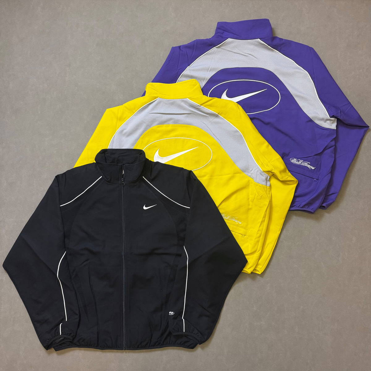 894AEA22-6AAA-49FA-A68B-