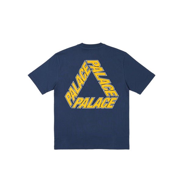 PALACE P-3 OUTLINE T-SHIRT
