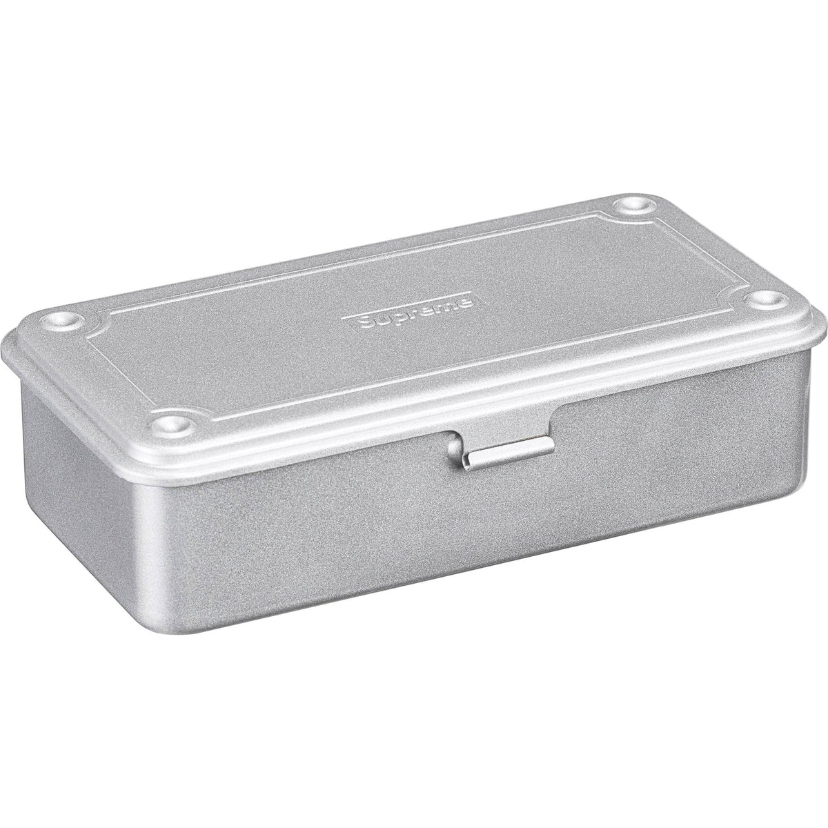 SUPREME TOYO STEEL T-190 MINI TOOL BOX – Trade Point_HK