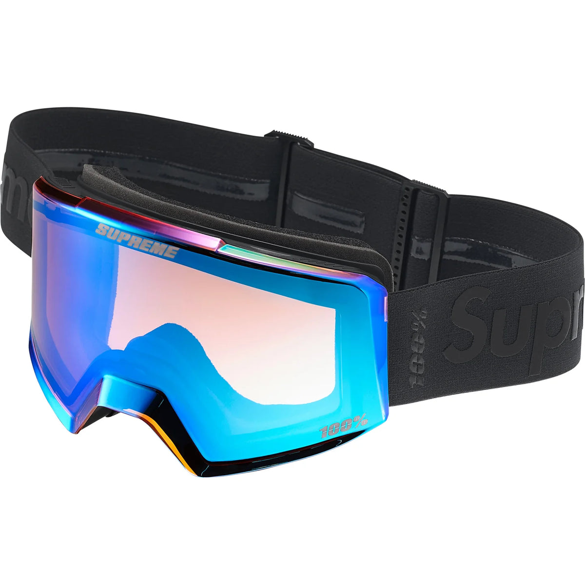 norg goggle SUPREME 100% NORG GOGGLES – Trade Point_HK