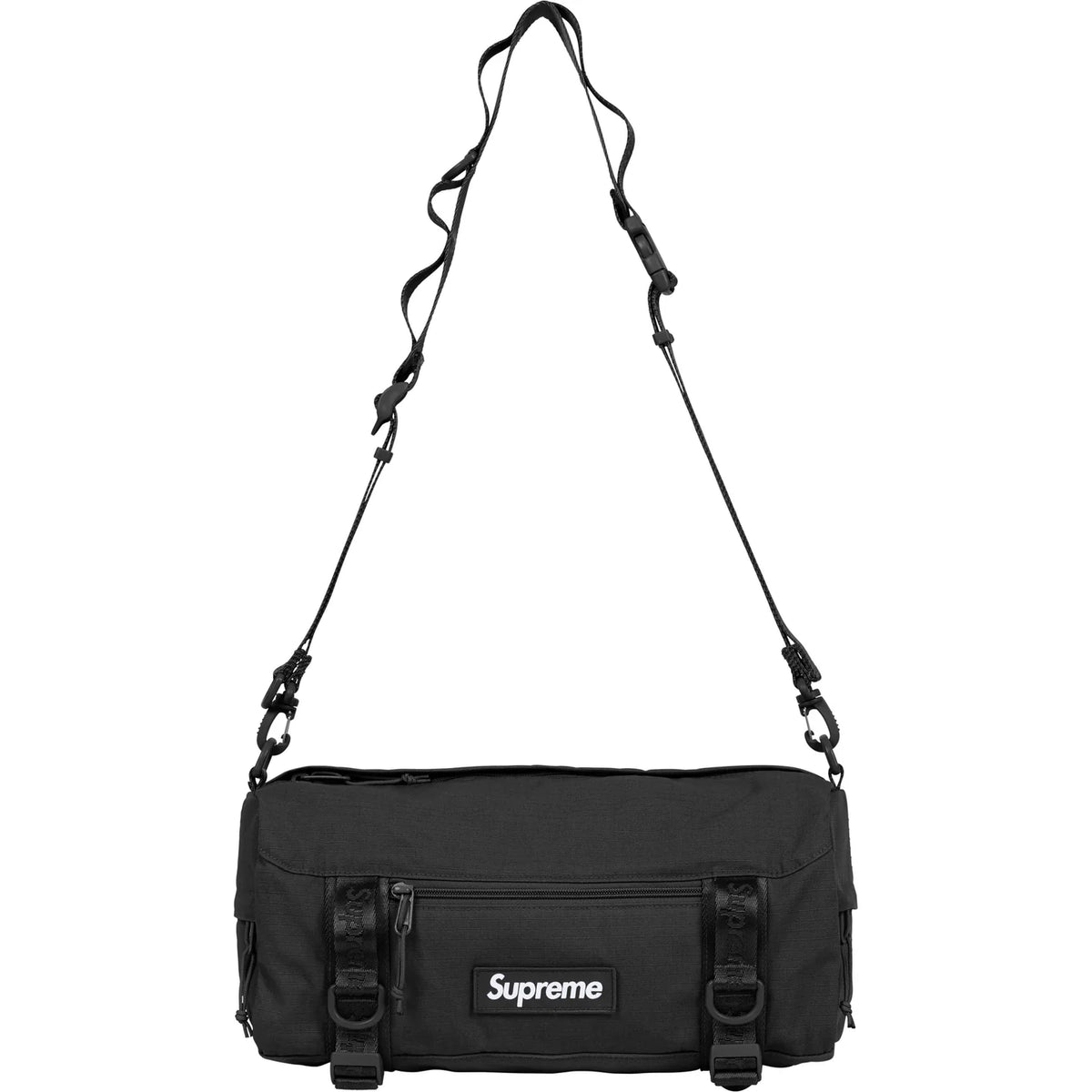 SUPREME UTILITY BAG SS26 – Trade Point_HK