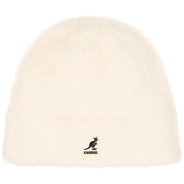 SUPREME KANGOL FURGORA SCRIPT BEANIE