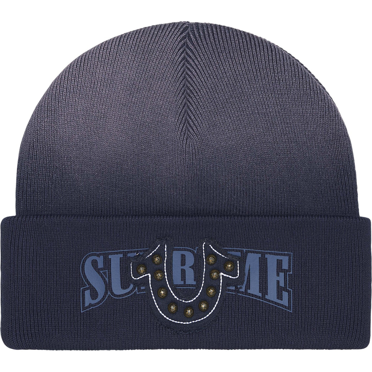 SUPREME TRUE RELIGION BEANIE – Trade Point_HK