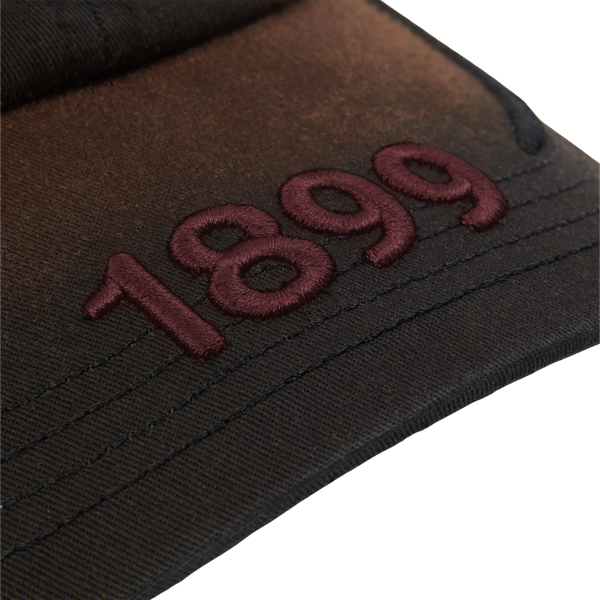 CJ X FCB 1899 DISTRESSED HAT