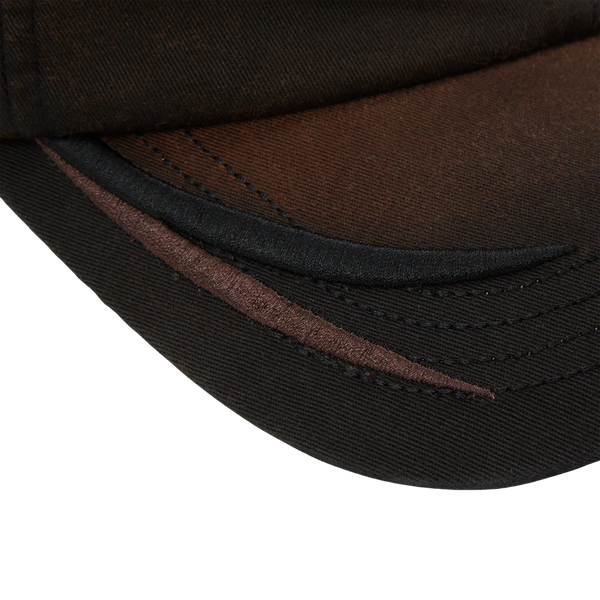 CJ X FCB 1899 DISTRESSED HAT