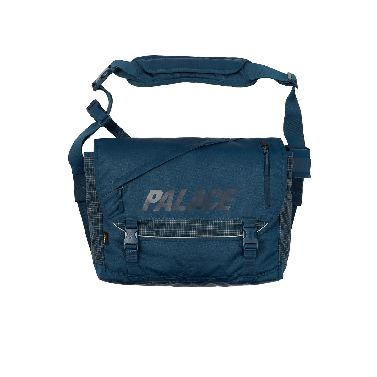 PALACE CORDURA® REFLEX RS SHOULDER BAG – Trade Point_HK