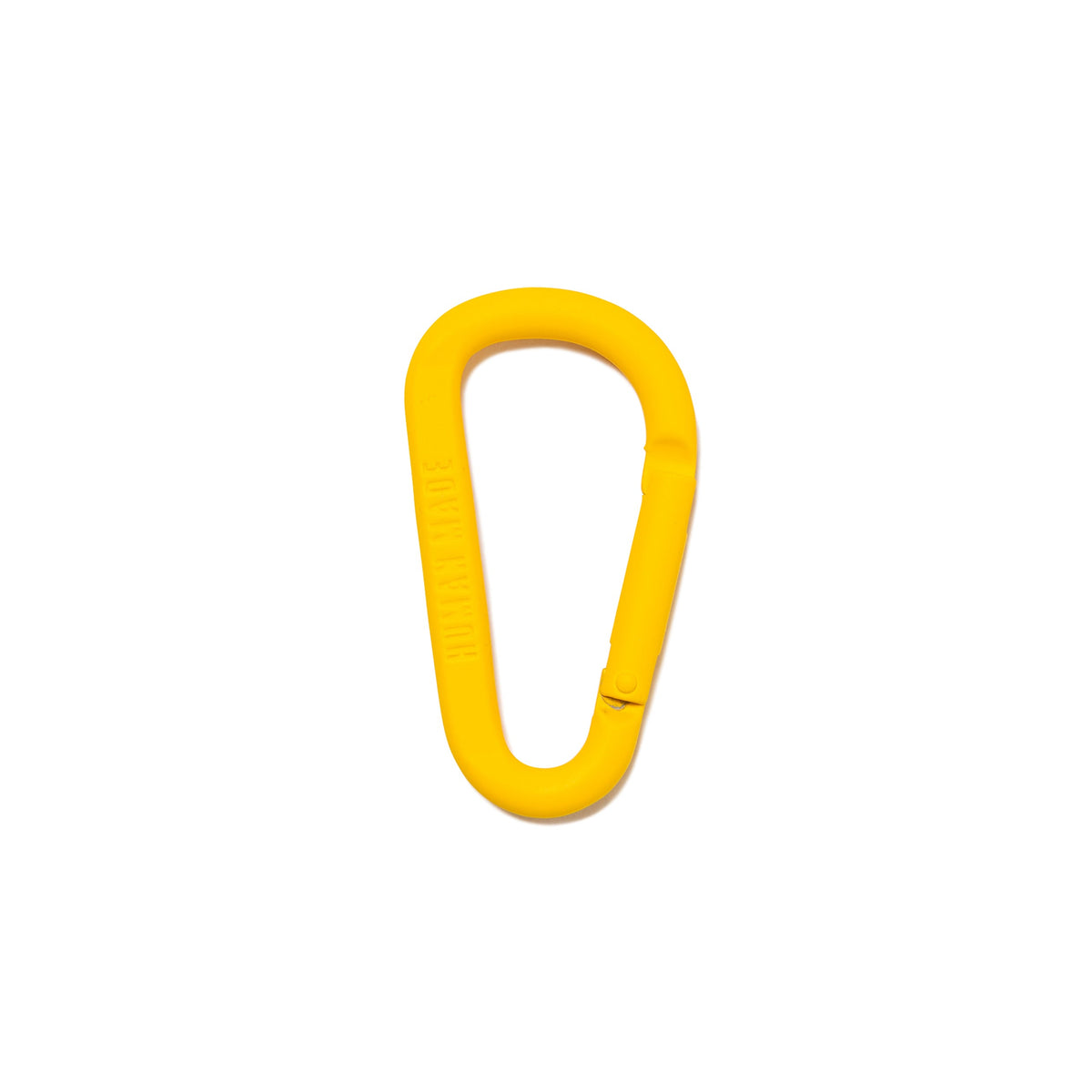 HUMAN MADE CARABINER 70mm SS24 – Trade Point_HK