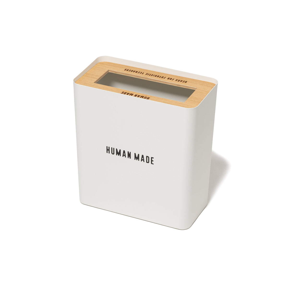 DB1E3E4C-E405-42D4-9C54-