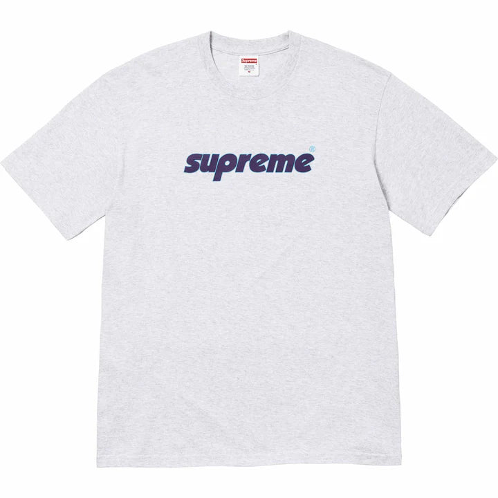 SUPREME PINLINE TEE – Trade Point_HK