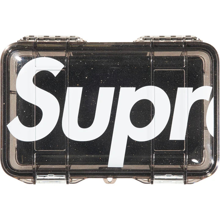 SUPREME PELICAN M50 MICRO CASE – Trade Point_HK