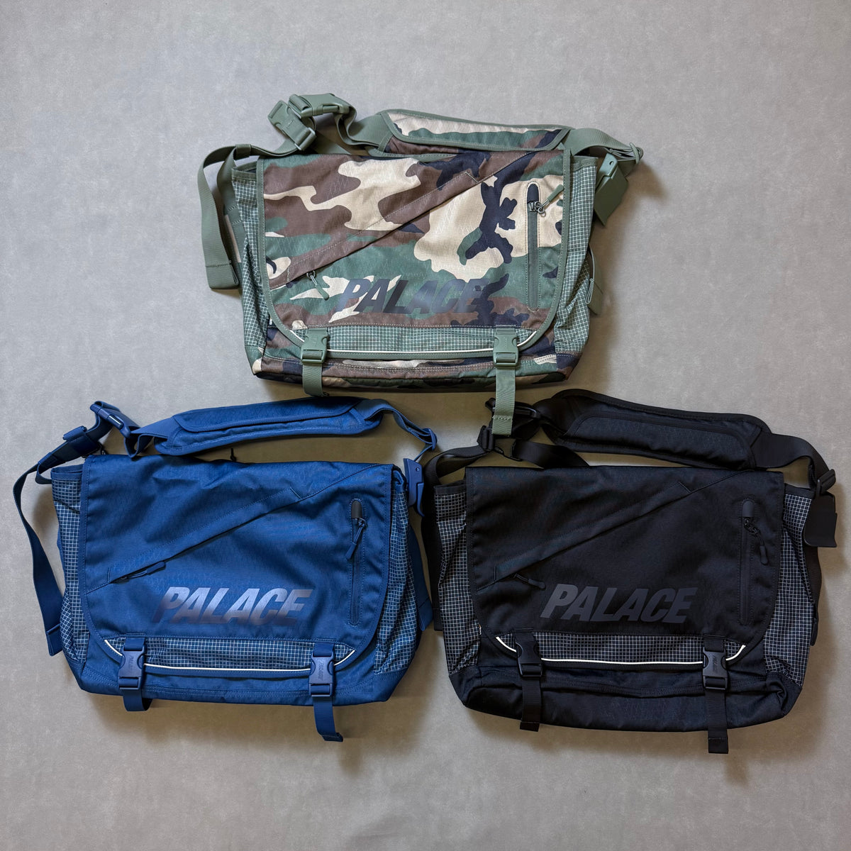 FDD903F9-23A5-4259-A602-