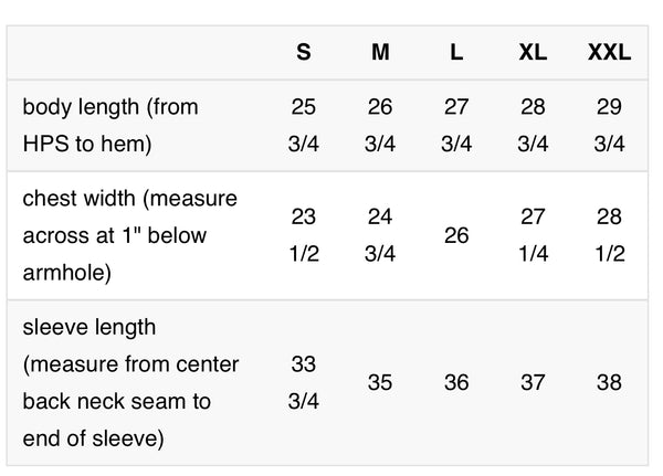 SUPREME VELVET TRACK JACKET