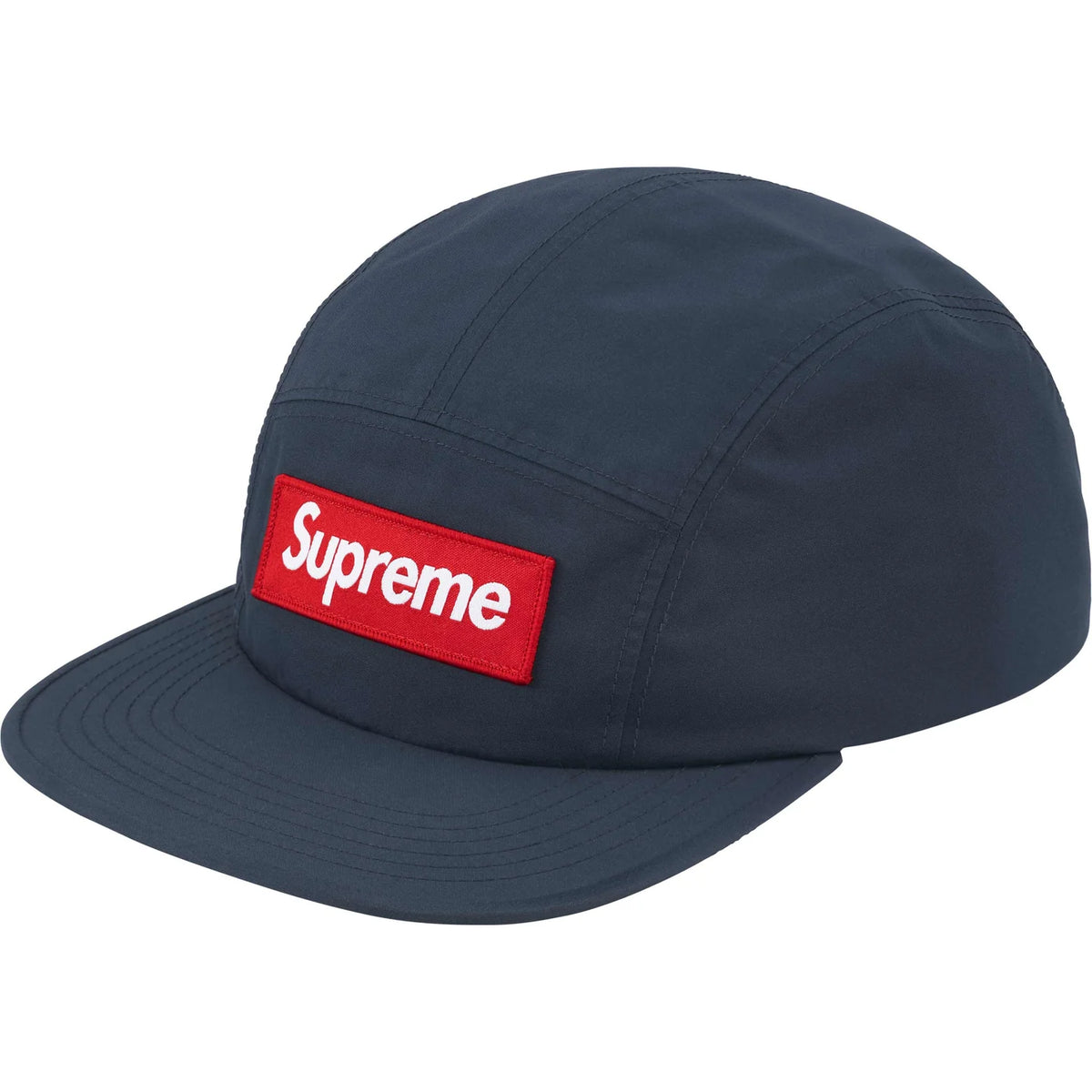 帽子 SUPREME GORE-TEX CAMP CAP 19AW Supreme GORE-TEX Camp Cap (FW19) - $58