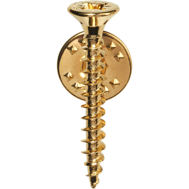 SUPREME SCREW PIN – Trade Point_HK