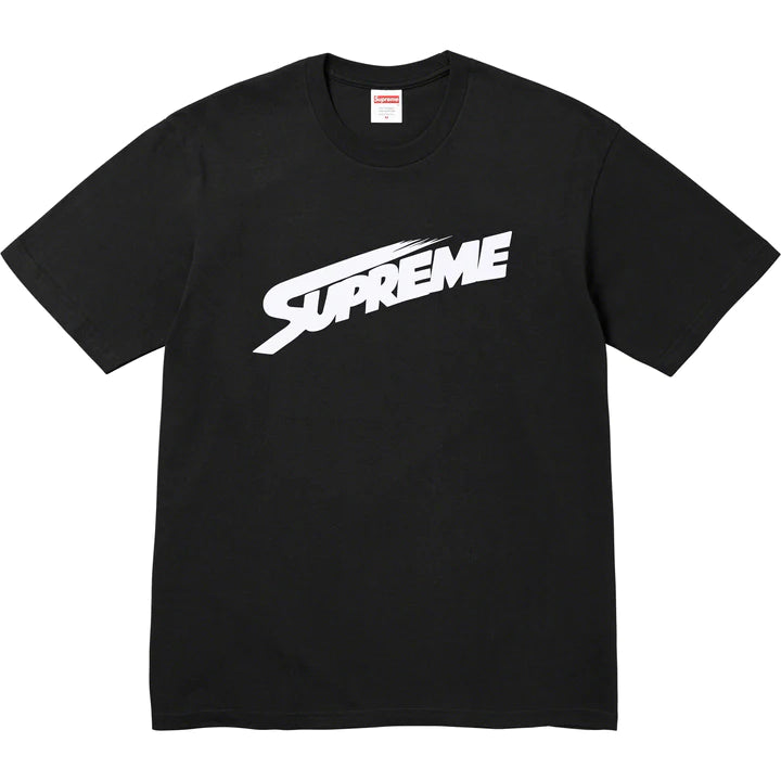 SUPREME MONT BLANC TEE – Trade Point_HK