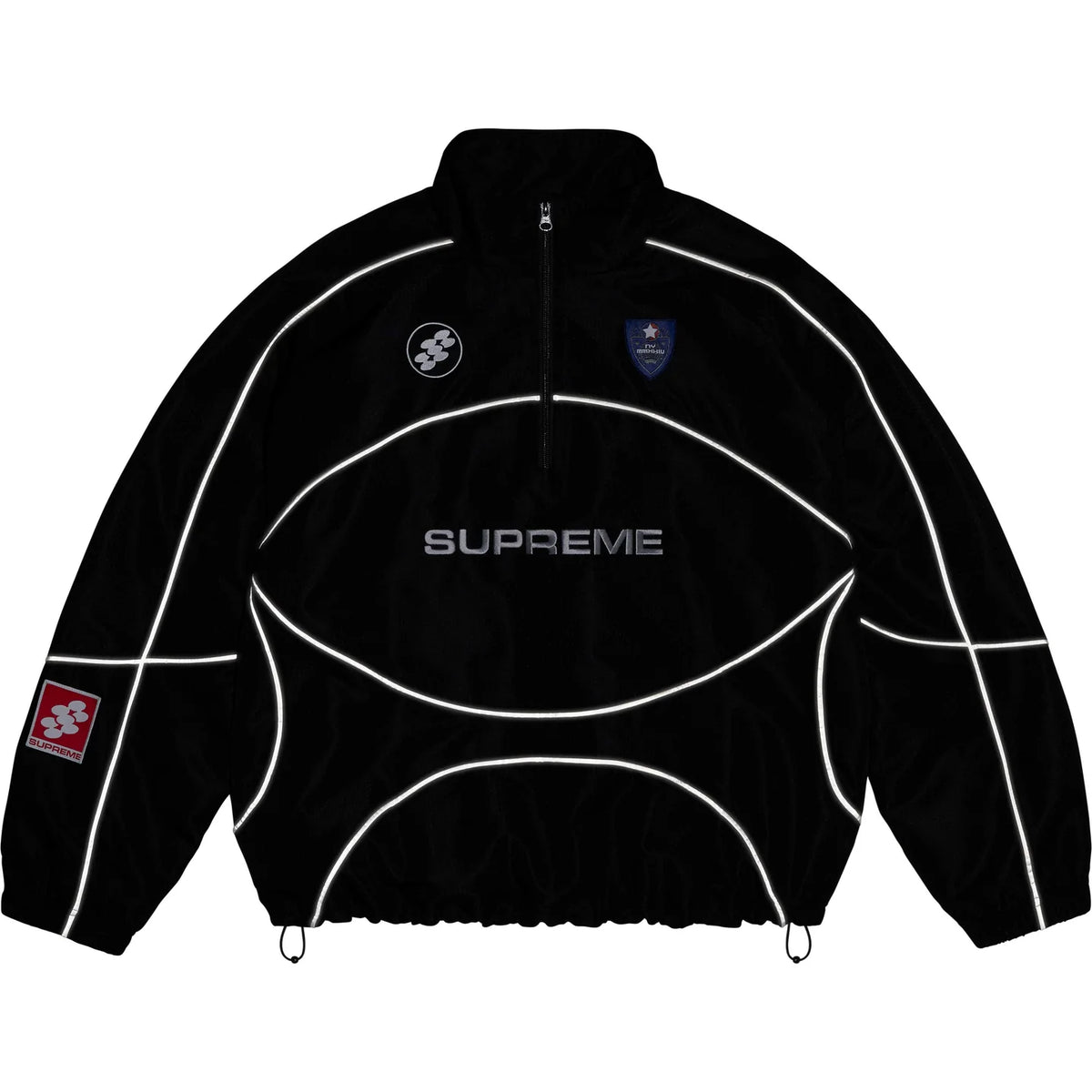 J107_FW24_PipningTrackPullover