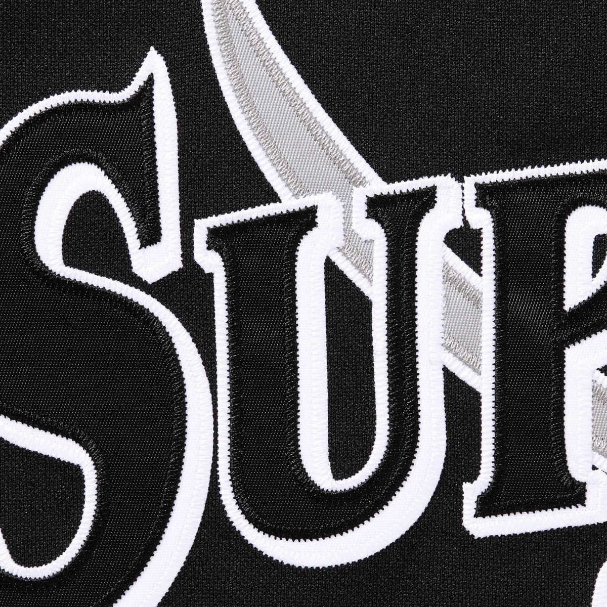 SUPREME SWORDS BASEBALL JERSEY – Trade Point_HK
