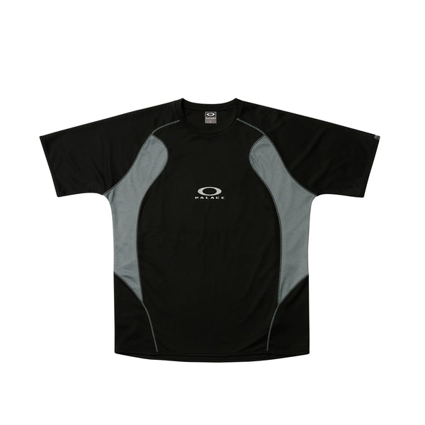 PALACE OAKLEY TECH JERSEY