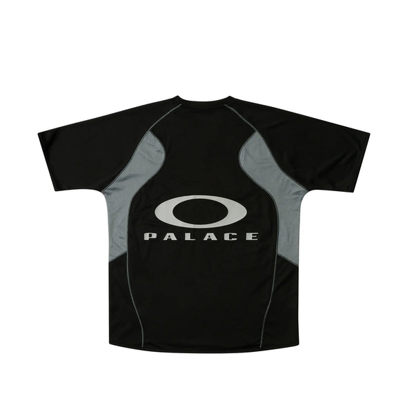 PALACE OAKLEY TECH JERSEY