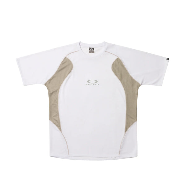 PALACE OAKLEY TECH JERSEY