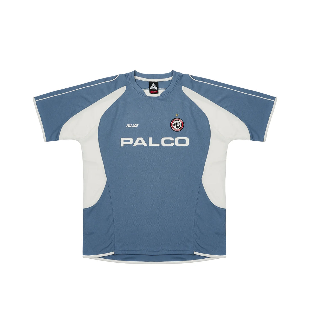 PALACE PRO TEAM PALCO JERSEY – Trade Point_HK