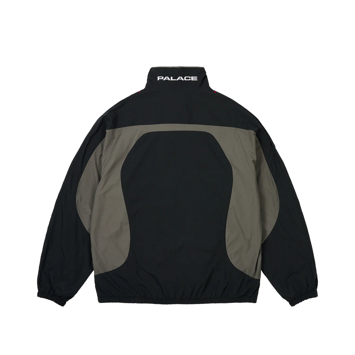 PALACE PRO TEAM PALCO SHELL JACKET – Trade Point_HK