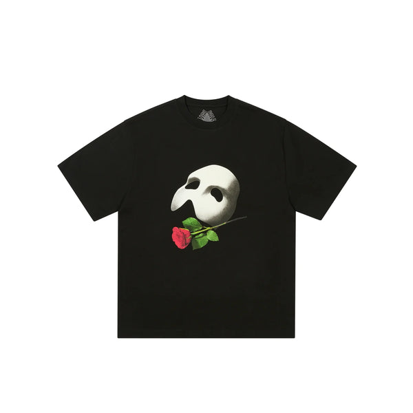 PALACE PHANTOM OF THE OPERA T-SHIRT