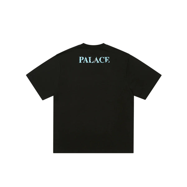 PALACE PHANTOM OF THE OPERA T-SHIRT