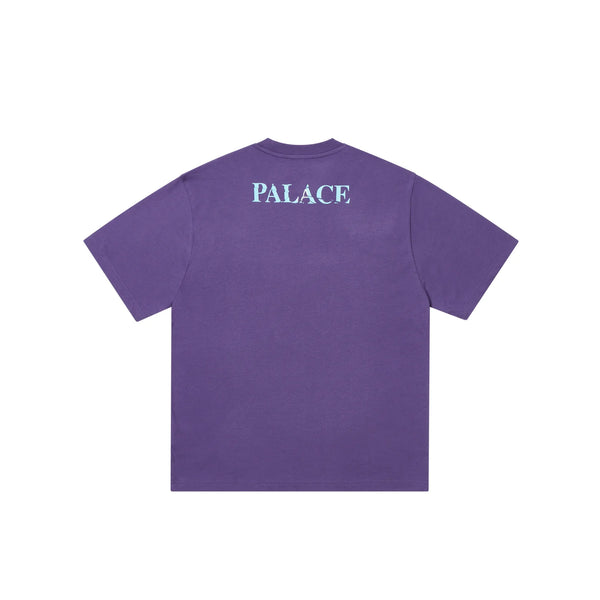 PALACE PHANTOM OF THE OPERA T-SHIRT