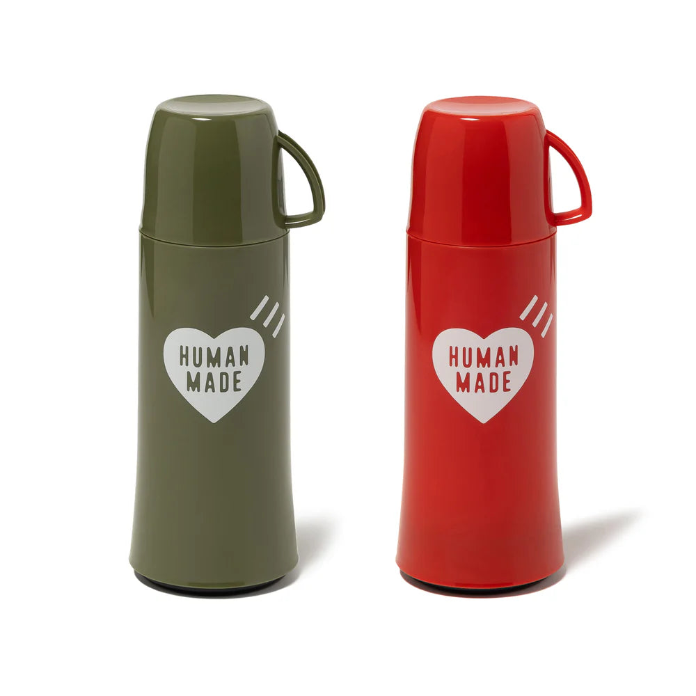 HUMAN MADE HELIOS BOTTLE 750ml – Trade Point_HK