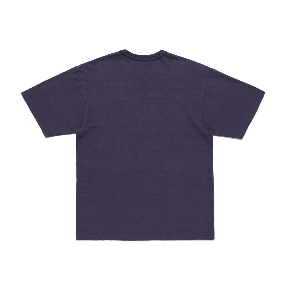 トップス HUMAN MADE THE EARLY YEARS 2XL HUMAN MADE GRAPHIC T-SHIRT HUMAN MADE THE EARLY YEARS #3 – Trade