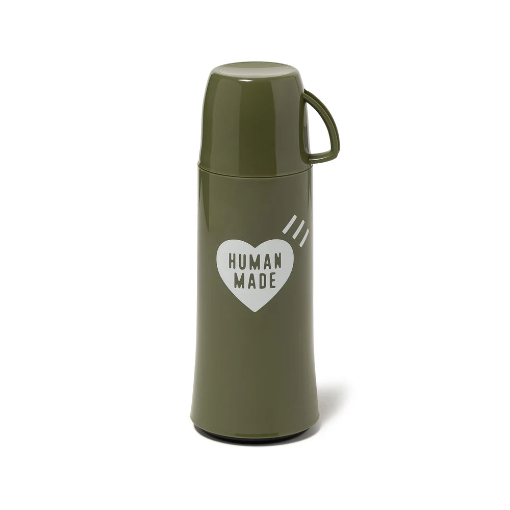 HUMAN MADE HELIOS BOTTLE 750ml – Trade Point_HK