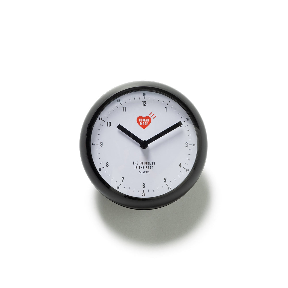 Humanmade BATH CLOCK ヒューマンメイド HUMAN MADE のお風呂グッズが国内8月5日に発売 | UP TO DATE