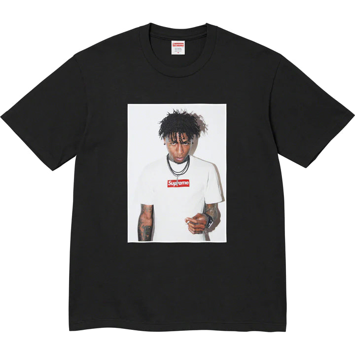 SUPREME NBA YOUNGBOY TEE – Trade Point_HK