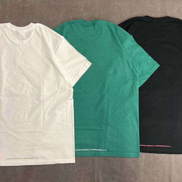 SUPREME TAMAGOTCHI TEE