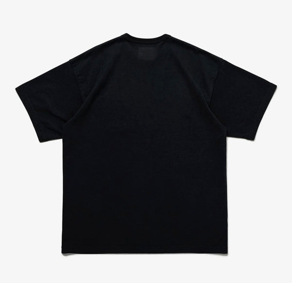 WTAPS DESIGN 01 / SS / CTPL. COLLEGE