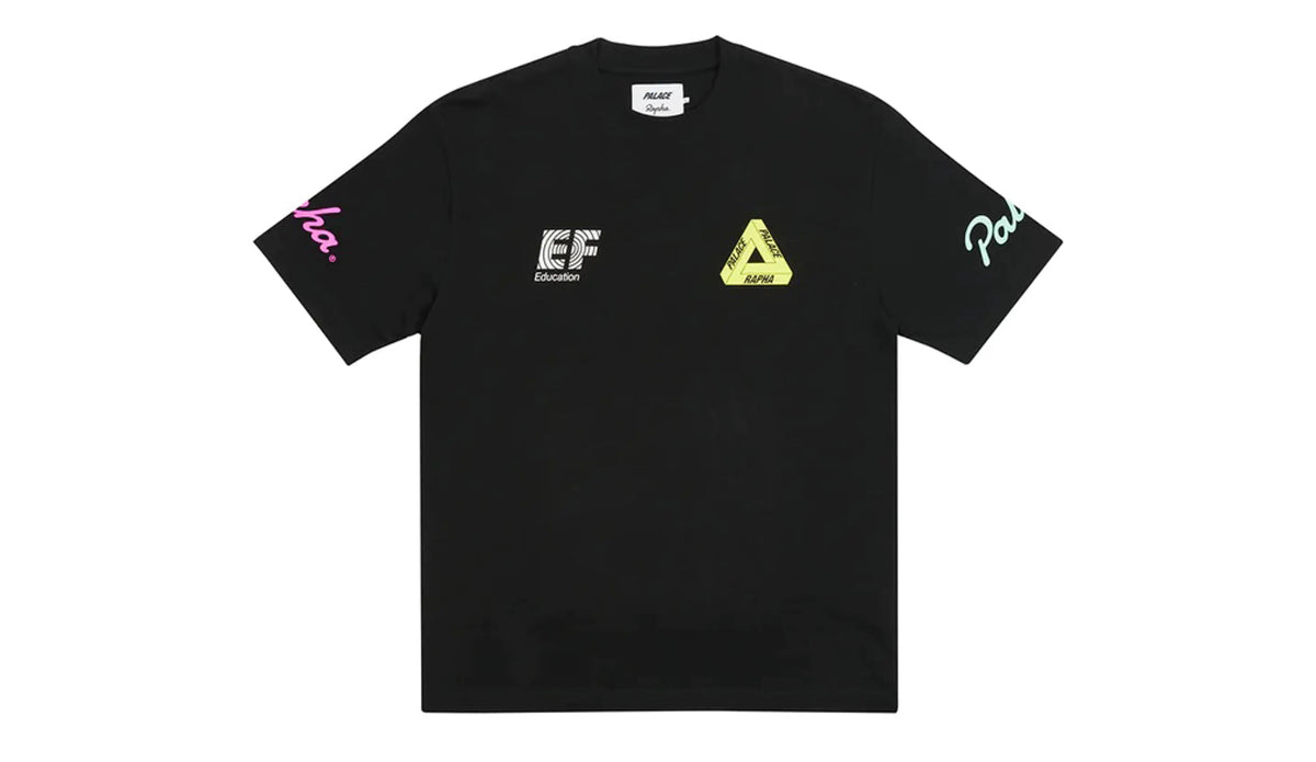 Palace Tシャツ Mサイズ PAL-WALK T-SHIRT 白 - トップス