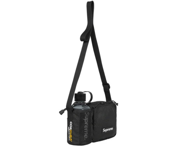 SUPREME SIDE BAG SS22