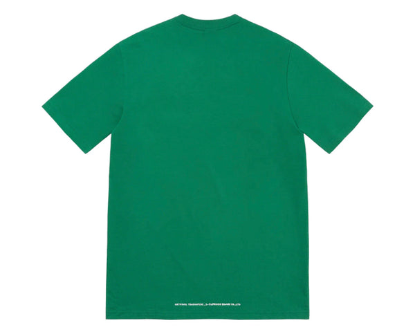 SUPREME TAMAGOTCHI TEE