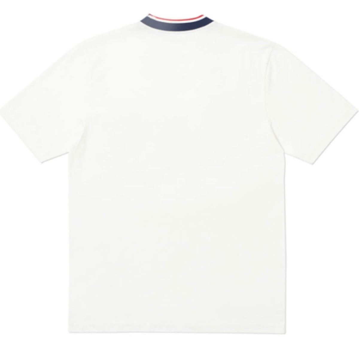 PALACE SKATEBOARDS TIPPER T-SHIRT